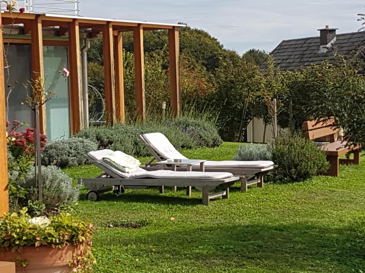B&B Villa Angelina Rogaška Slatina Dış mekan fotoğraf